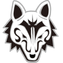 Dire Wolf Digital