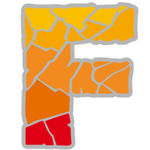 Feuerland Spiele