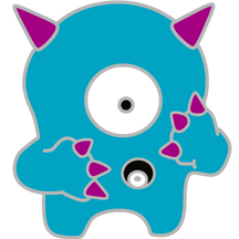 Timid Monsters