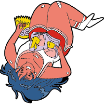 Pin Bazaar Anime NYC 2019-09 Available at: Janet Sung
