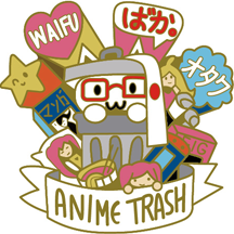 Pin Bazaar Anime NYC 2019-11 Available at: Rachata Lin