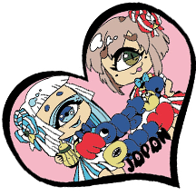 Pin Bazaar Anime NYC 2019-21 Available at: Party Monster
