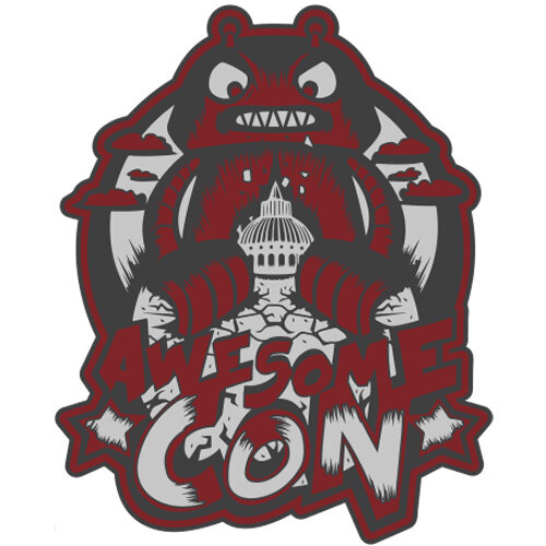 AwesomeCon2021-01