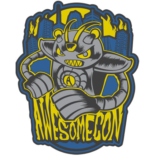 AwesomeCon2021-01