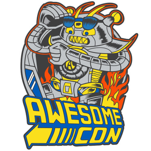 AwesomeCon2021-Rare1