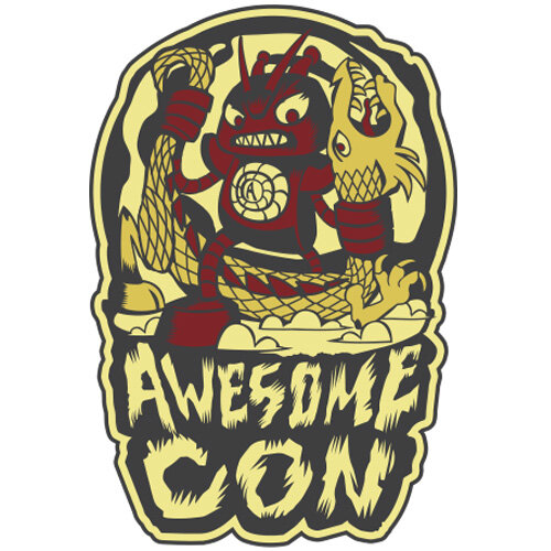 AwesomeCon2021-02