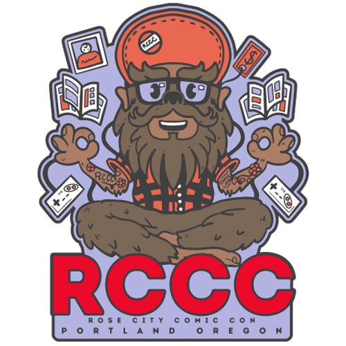 RCCC2021-R01