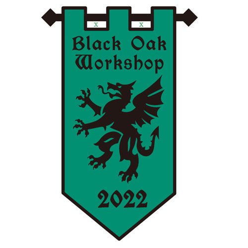 Black Oak Workshop