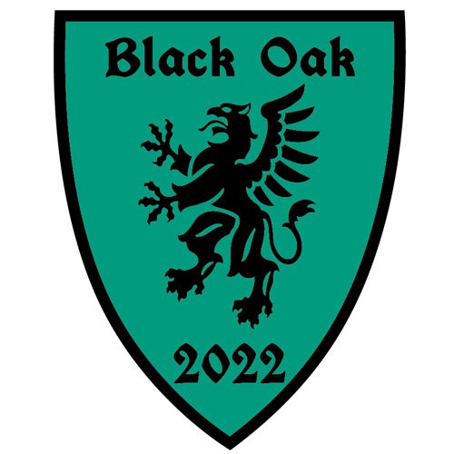 Black Oak Workshop