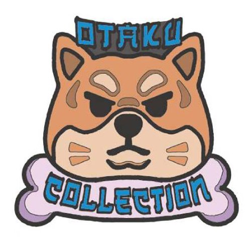  OtakuCollection.us  (ANYC2022-12)Booth 2231 