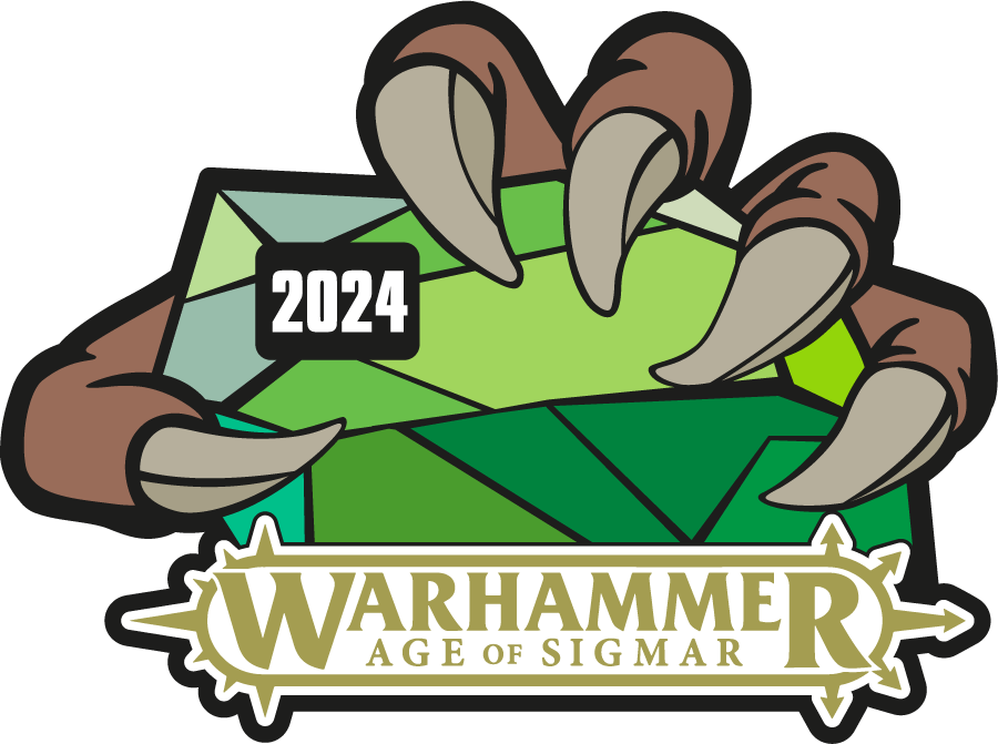 GC2024-55