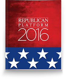 Responding to a Friend...