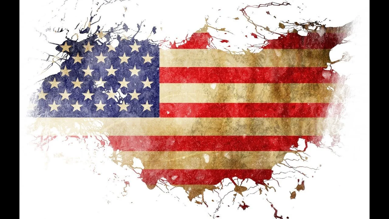 The "Black National Anthem?"