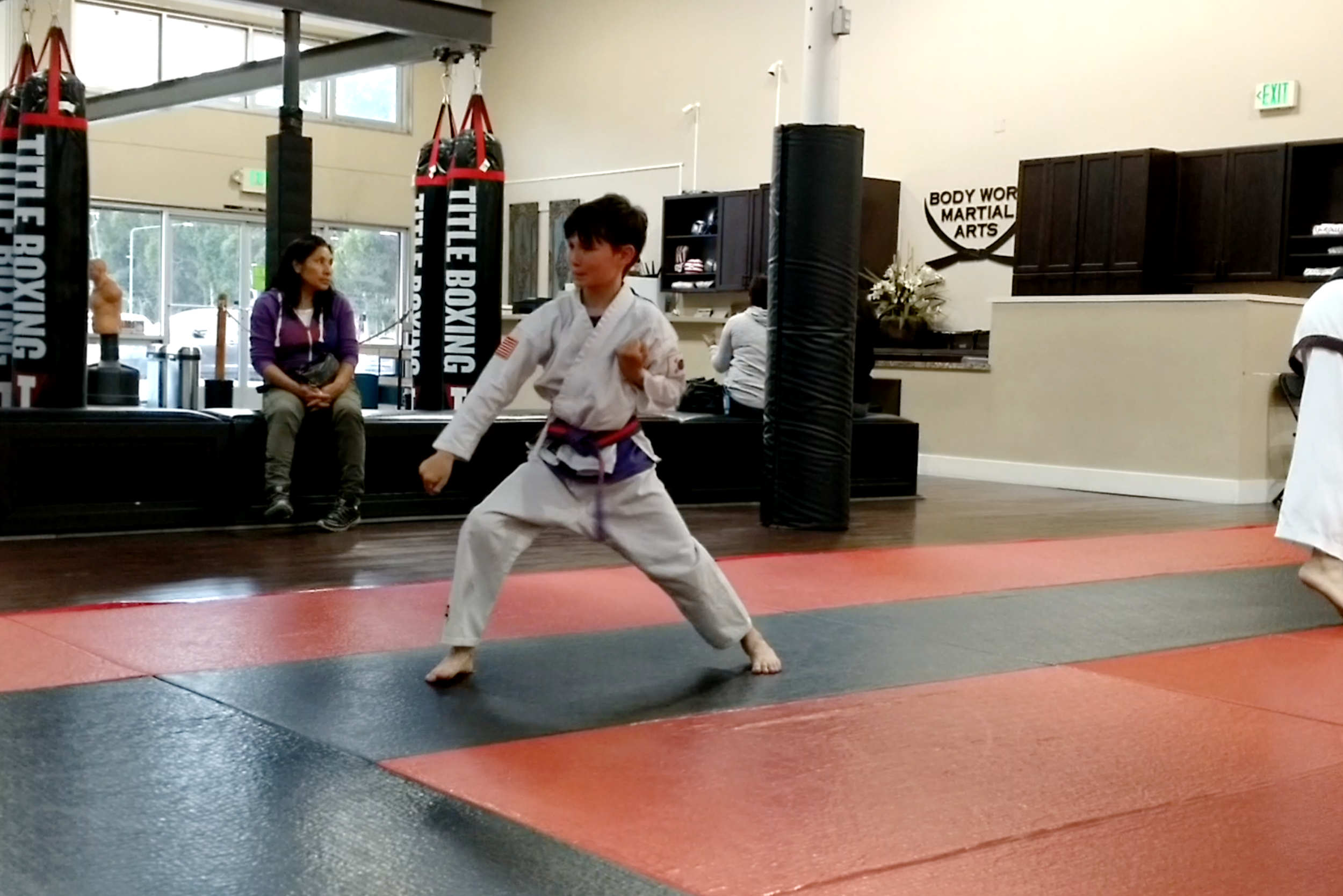 Body Worx - Youth Karate Gallery 000.png