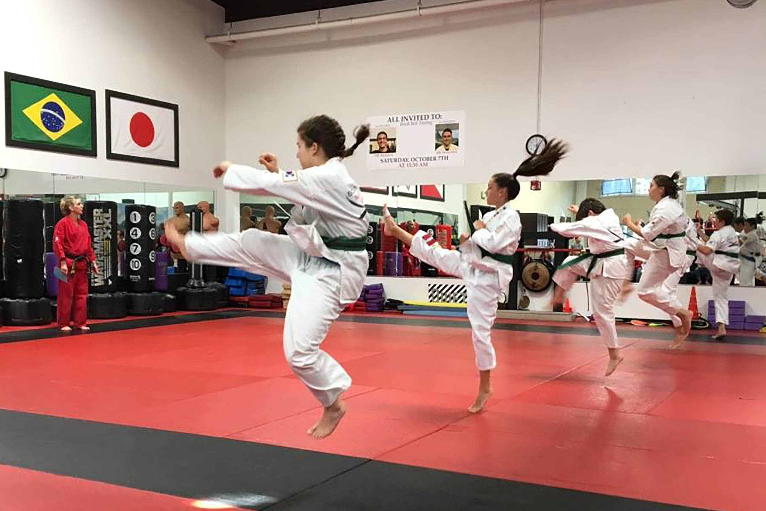 Body Worx - Youth Karate Gallery 001.png