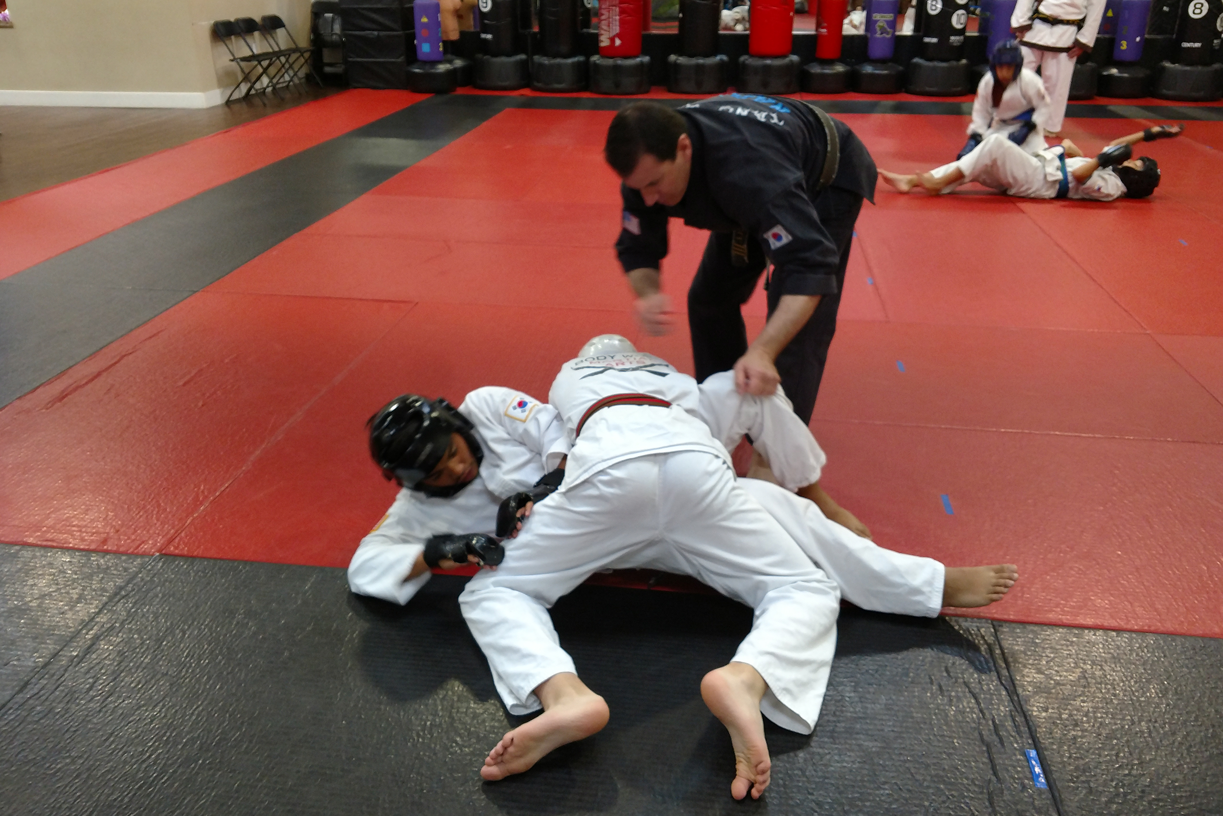 Body Worx - Youth Karate Gallery 002.png