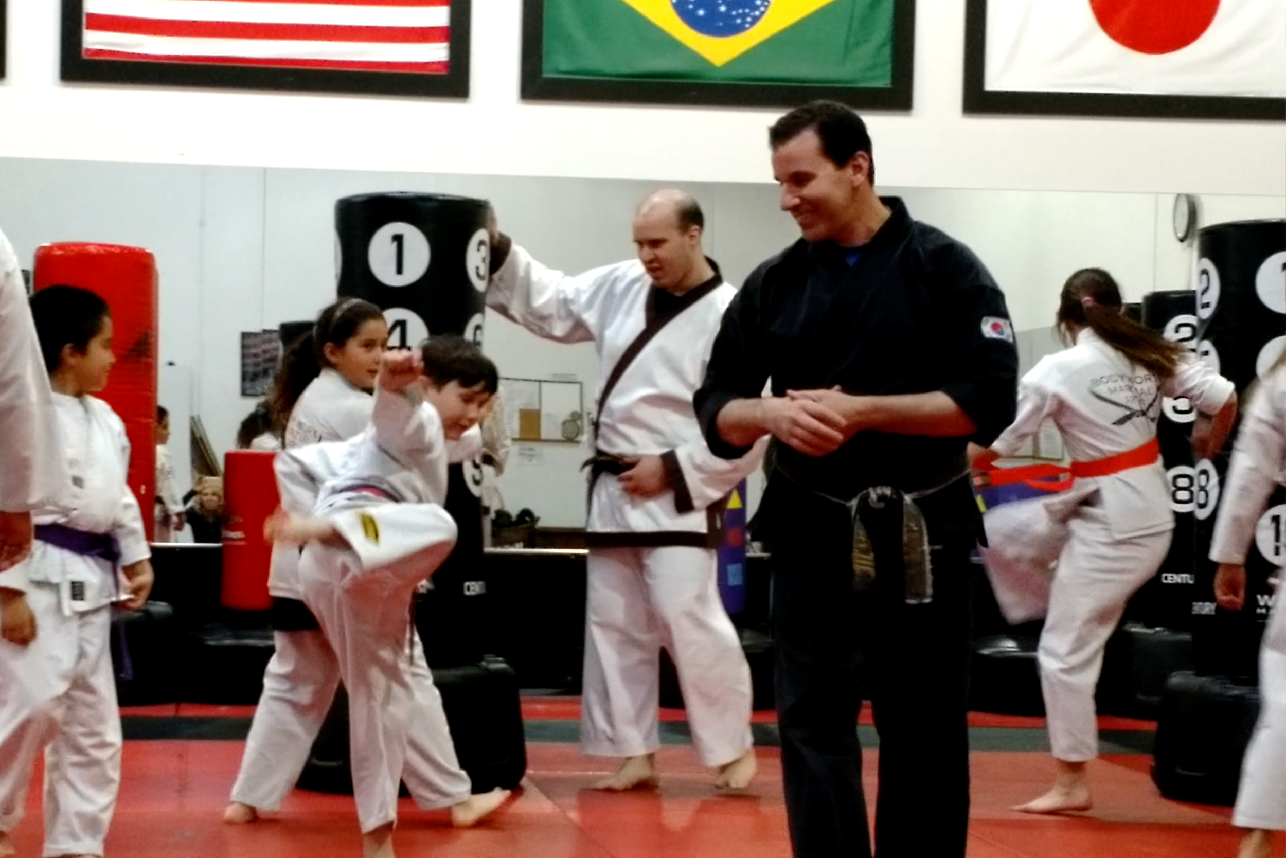 Body Worx - Youth Karate Gallery 003.png