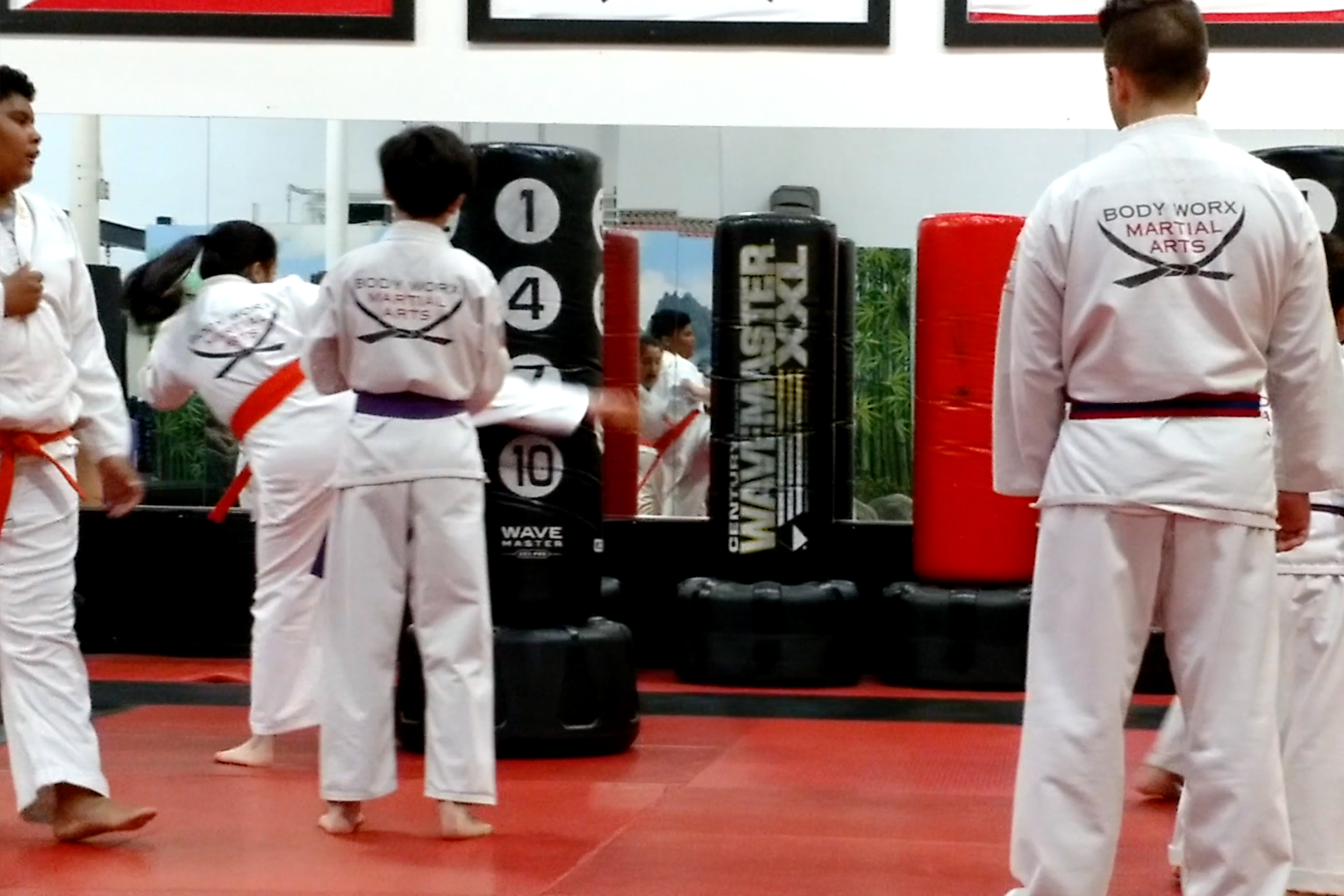 Body Worx - Youth Karate Gallery 004.png