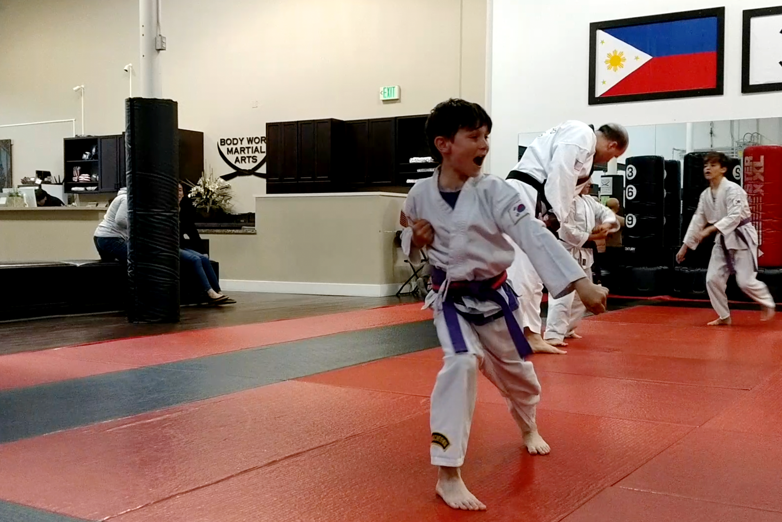 Body Worx - Youth Karate Gallery 005.png