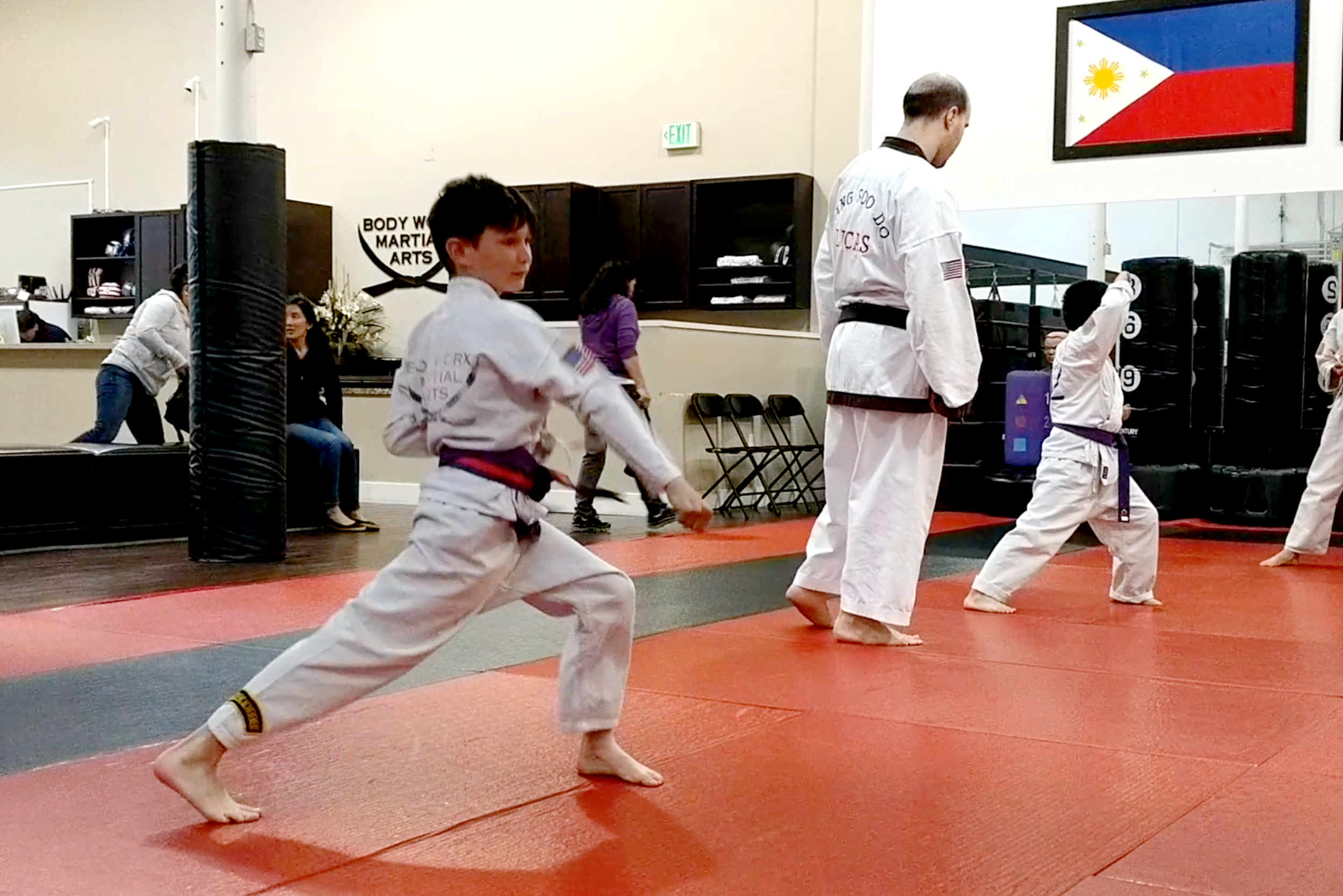 Body Worx - Youth Karate Gallery 007.png