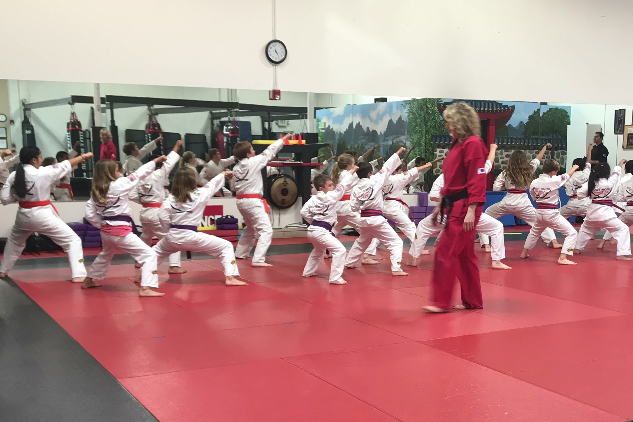 Body Worx - Youth Karate Gallery 009.png