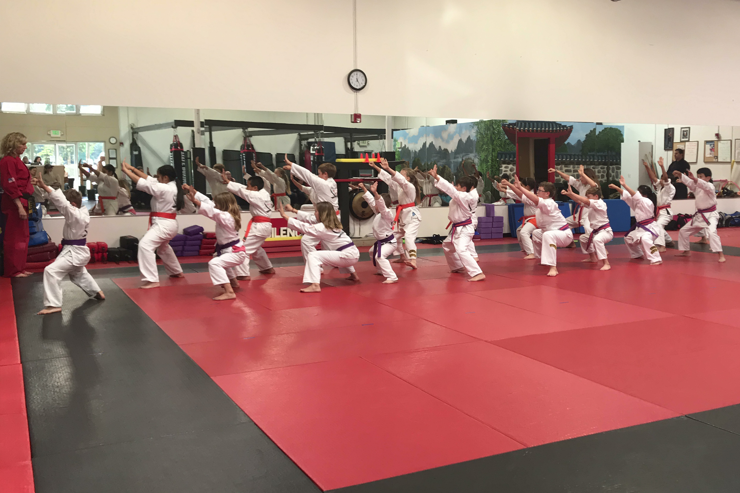 Body Worx - Youth Karate Gallery 008.png