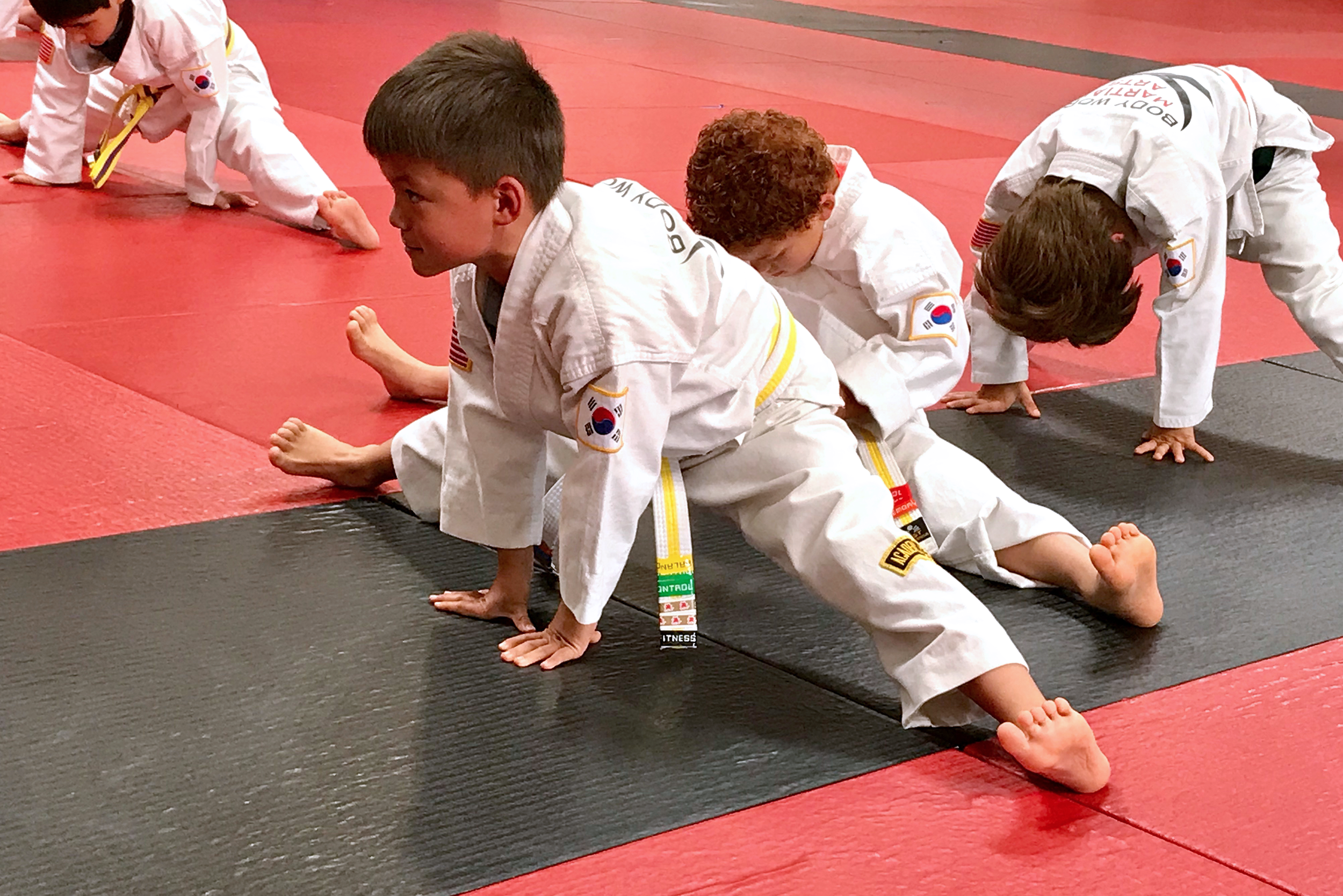 Body Worx - Little Ninjas 001.png