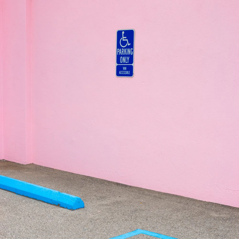 parking.jpg