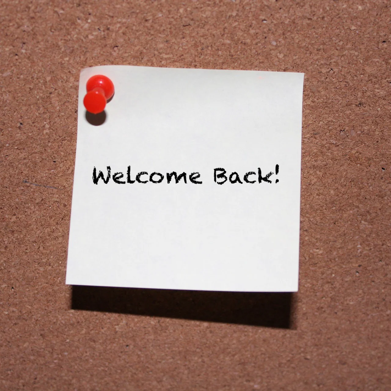welcome.jpeg