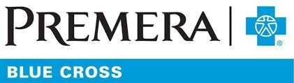 Website picture premera blue cross.jpeg
