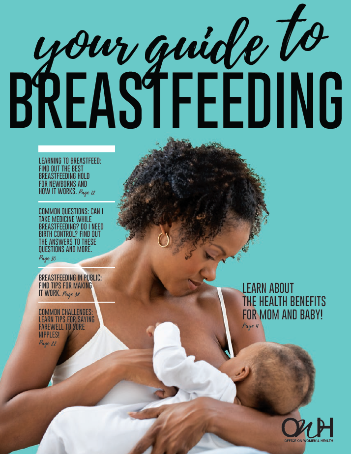 breastfeeding_guide-cover.png