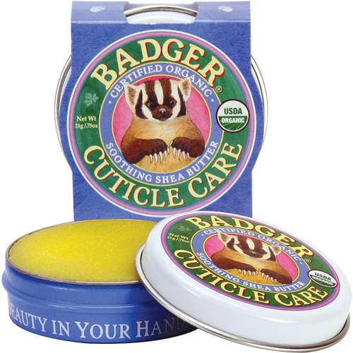 BadgerBalm.png