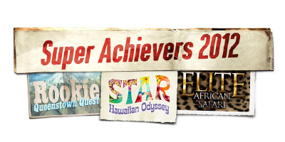 gallery_0000_Vector Smart Object.jpg