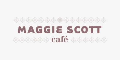 gallery_0002_Vector Smart Object.jpg