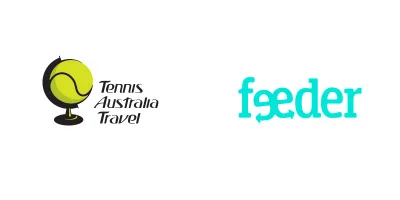 gallery_0003_Vector Smart Object.jpg