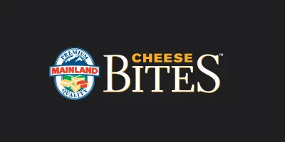 gallery_0004_Vector Smart Object.jpg