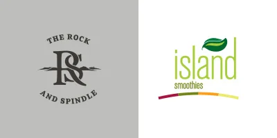 gallery_0005_Vector Smart Object.jpg