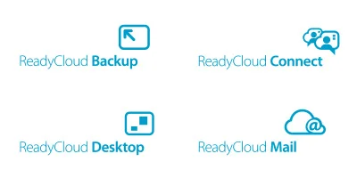 gallery_0006_Vector Smart Object.jpg