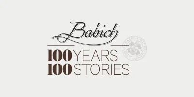 gallery_0007_Vector Smart Object.jpg