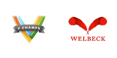 gallery_0010_Vector Smart Object.jpg