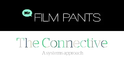 gallery_0012_Vector Smart Object.jpg