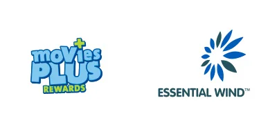 gallery_0013_Vector Smart Object.jpg