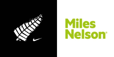 gallery_0014_Vector Smart Object.jpg