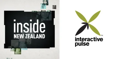 gallery_0015_Vector Smart Object.jpg