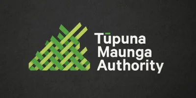 gallery_0018_Vector Smart Object.jpg