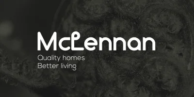 gallery_0019_Vector Smart Object.jpg