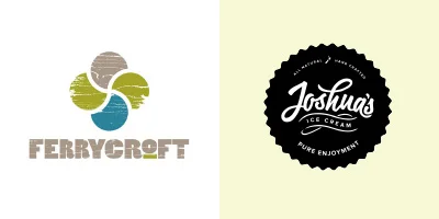 gallery_0020_Vector Smart Object.jpg