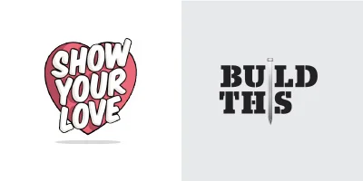 gallery_0021_Vector Smart Object.jpg