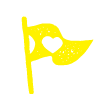 logo_flag_rev.png