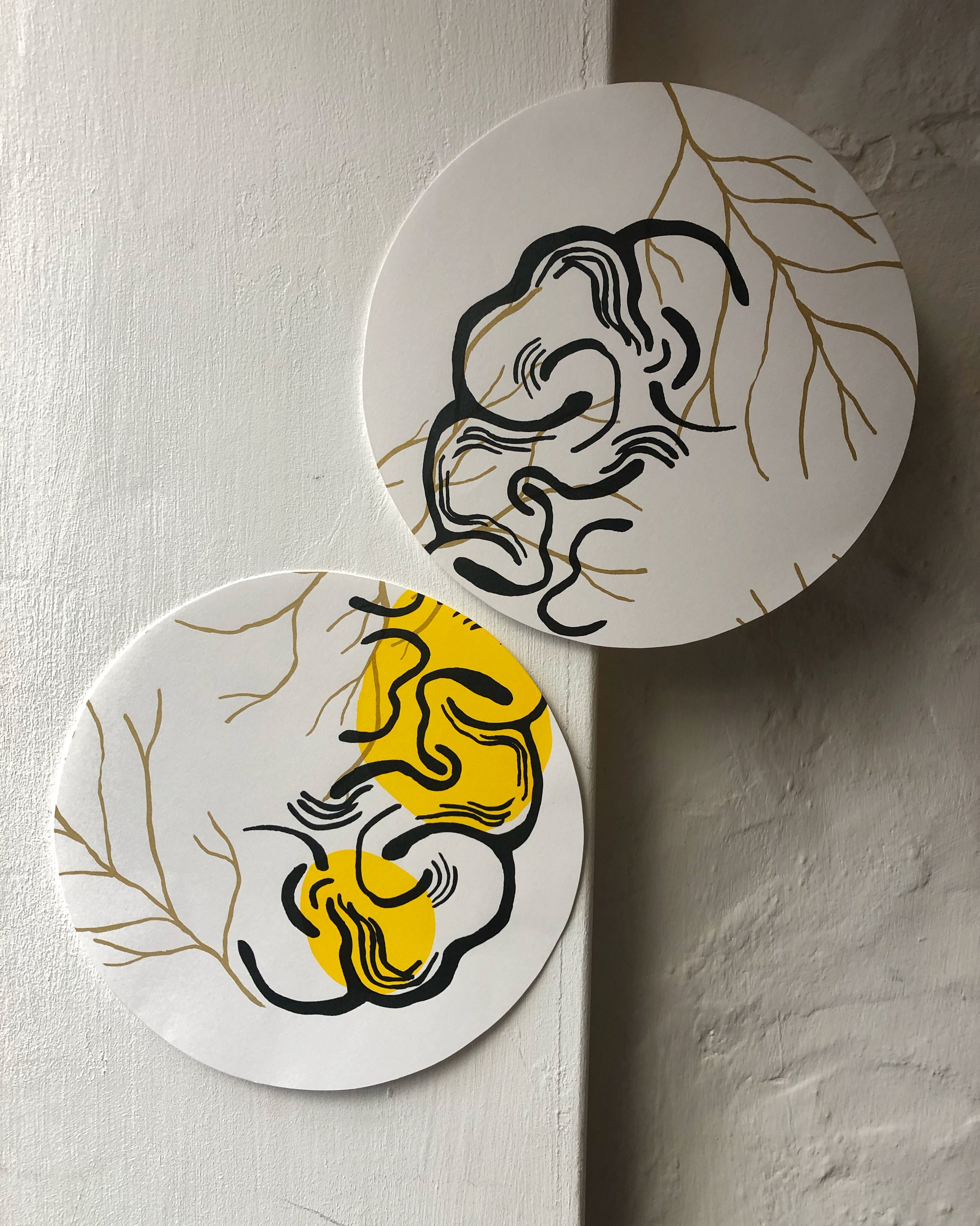 Screenprint experiment.jpeg